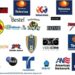 Confirma Grupo Televisa que sus utilidades se desplomaron más del 60% en primer trimestre de 2025
