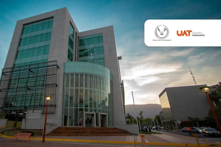 La UAT inicia el período vacacional de Primavera 2025