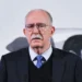Secretario de Agricultura ratifica a EU compromiso de México  de cumplir el Tratado de Aguas de 1944