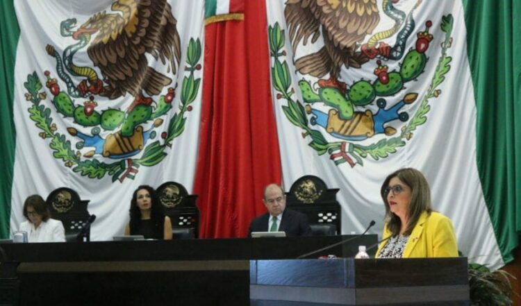 Consolida Tamaulipas la transformación urbana y ambiental