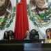 Consolida Tamaulipas la transformación urbana y ambiental