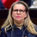 Confirma Monreal deceso de diputada federal del PVEM; provenía del magisterio