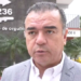 El CBTIS 236 de Victoria estrenará carrera de técnico en Inteligencia artificial