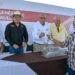 Destina gobierno de Tamaulipas 19 millones de pesos para el mejoramiento genético