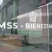 Ante el fracaso, empleados del SNTSA piden a la Secretaría de Salud federal retomar rectoría del IMSS Bienestar