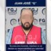 Vinculan a proceso a una pareja por el delito de feminicidio cometido en Nuevo Laredo