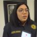 Diputada de Morena imputa al INE frialdad ciudadana en torno a elección del Poder Judicial