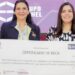 Impulsa Mónica Villarreal el desarrollo empresarial en Tampico