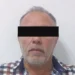 La SSPC detiene en CDMX a ex colaborador de ‘El Chapo’ y ‘El Mayo’ requerido por la DEA en EU