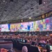 Sigue FMF suspendiendo futbolistas mexicanos por apuestas: Cae uno de Real Zamora y otro de Aguacateros