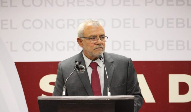 El gobierno de Américo invirtió en Tamaulipas 6 mil 714 millones de pesos en obra pública en 2024