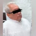 El ex gobernador de Tamaulipas Tomás Yarrington fue deportado a México y sería internado en ‘El Altiplano’