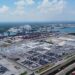 Integración de Altamira como Polo de Desarrollo del Bienestar reafirma liderazgo industrial de Tamaulipas