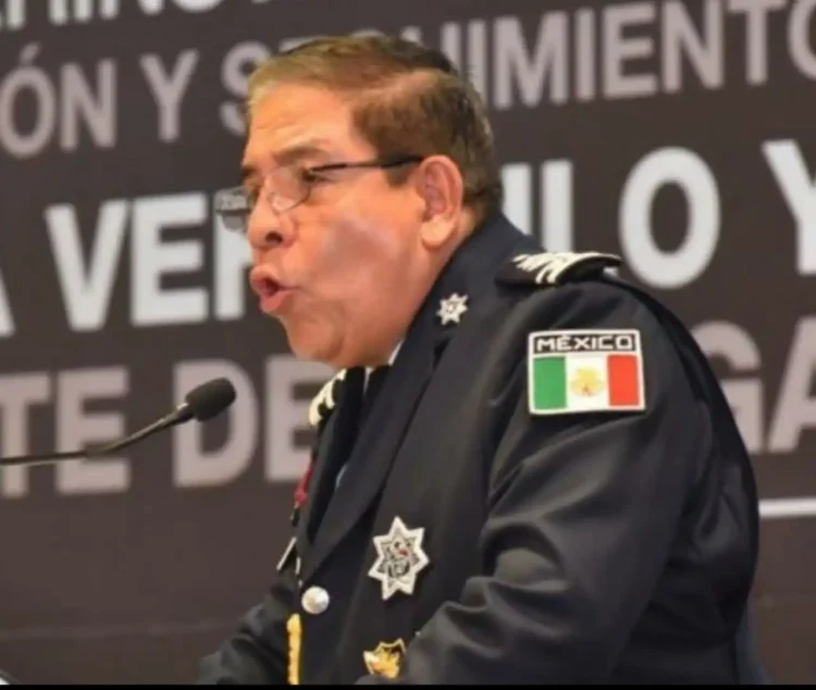 Disminuyen hasta un 30 por ciento los casos de violencia intrafamiliar en Tamaulipas: SSP