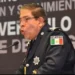 Disminuyen hasta un 30 por ciento los casos de violencia intrafamiliar en Tamaulipas: SSP