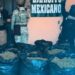 Rescatan en municipio de Guerrero a guatemalteco secuestrado… y con él 80 kilos de mariguana