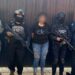 Anuncia FGR que investigará a jueza de Michoacán por liberar a Leslie ‘N’, presunta operadora del CJNG