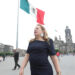 Estoy lista para responder al llamado del pueblo y con el corazón puesto para presidir la Corte: Loretta Ortiz