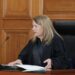 ‘Feminicidio, máxima expresión de violencia y discriminación contra mujeres y niñas’: Ministra Loretta Ortiz