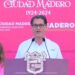Alcalde de Madero ‘achafa’ humanismo de Morena: ‘Asumamos juntos la responsabilidad de jóvenes ahogados’