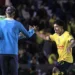El América ya es semifinalista: Elimina al Pachuca con doblete de Alejandro Zendejas