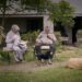 Fallece a los 89 años ‘Pepe’ Mujica, el presidente de Uruguay más pobre del mundo