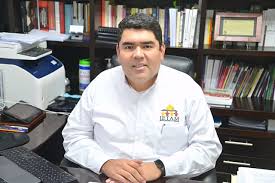 El IETAM reemplazó sin costo casi 3 millones de boletas para elección de magistraturas del STJE