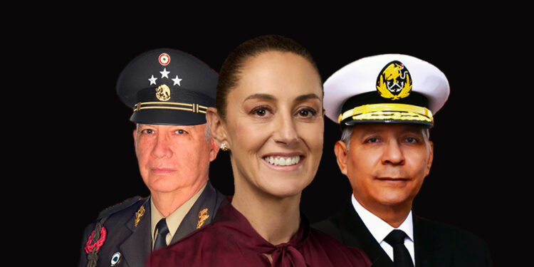 Devela Semar que piloto de Puerto de NY fue responsable de maniobras que provocaron choque de buque escuela