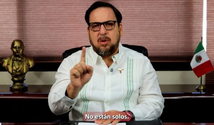 Aunque no tiene cifras la SET admite que escuelas de Victoria enfrentan problemas de agua y electricidad