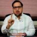 Aunque no tiene cifras la SET admite que escuelas de Victoria enfrentan problemas de agua y electricidad