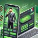 Codere México: casino legal, seguro y repleto de bonos irresistibles