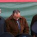 Devela UIF que Genaro García Luna operó millonario fraude en sexenios de Calderón y Peña Nieto