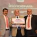 Fortalece la UAT calidad de la enseñanza en Ingeniería