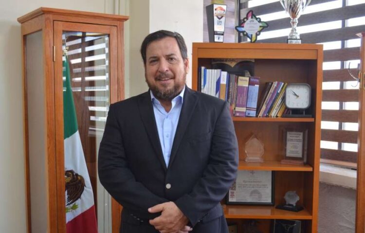 Garantiza la SET justicia laboral para maestro que denunció descarada red de corrupción