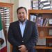 Garantiza la SET justicia laboral para maestro que denunció descarada red de corrupción