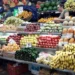 Acuerdan Gobierno e IP prolongar 6 meses más los mimos precios de 24 productos de la canasta básica