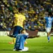 Con un 2-2 global el América deja fuera al Cruz Azul e intentará el tetracampeonato contra el Toluca