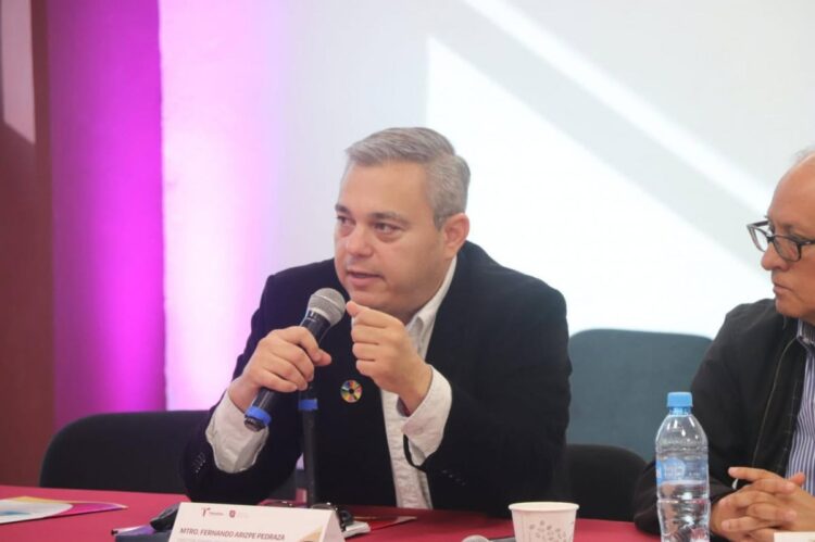 El Conalep de Tamaulipas y su férrea lucha por la permanencia: El 20 % no termina el bachillerato