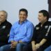 Comisionado del PT exige al dirigente estatal del PAN no ensuciar la elección judicial de Tamaulipas