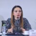 El INE proyecta abrir procedimiento sancionador a MC por omiso en materia de violencia de género