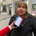 La UAT se congratula de que el 63 % de los investigadores del Estado pertenezcan a ella