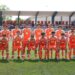 Correcaminos UAT va este jueves por el Campeón de Campeones de la Liga Premier