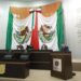 Propone diputado eliminar retroactivos millonarios a consejeros del IETAM y a magistrados del TRIELTAM