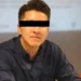 Detienen en Miami, Florida, a ex contralor del estado de Hidalgo buscado por ‘Estafa Siniestra’