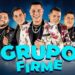 También Grupo Firme cancela su presentación en Estados Unidos por problema de visas