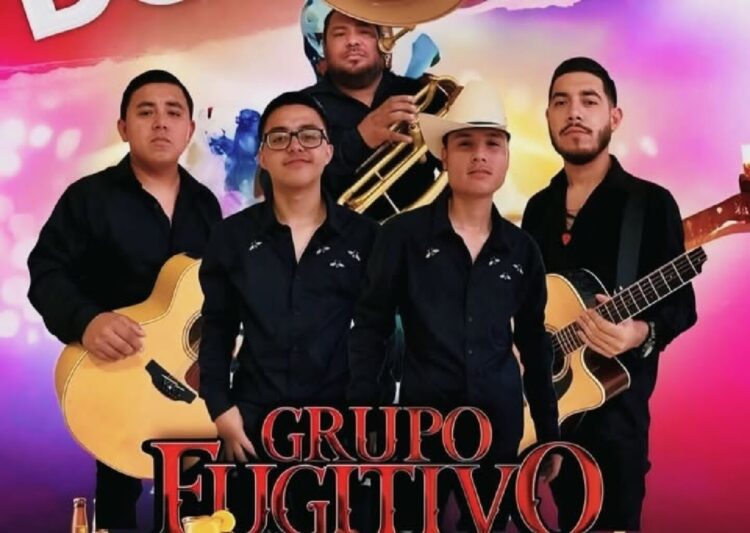 Tamaulipas: Hallan 5 cuerpos sin vida que pueden corresponder al grupo musical ‘Fugitivo’; hay 9 detenidos