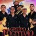 Tamaulipas: Hallan 5 cuerpos sin vida que pueden corresponder al grupo musical ‘Fugitivo’; hay 9 detenidos