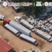 Tabasco: García Harfuch anuncia aseguramiento más de 3 millones de litros de ‘huachicol’, vehículos y 4 mil contenedores