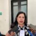 Alcaldesa de El Mante confirma que la ASE investiga desfalco millonario de la pasada administración