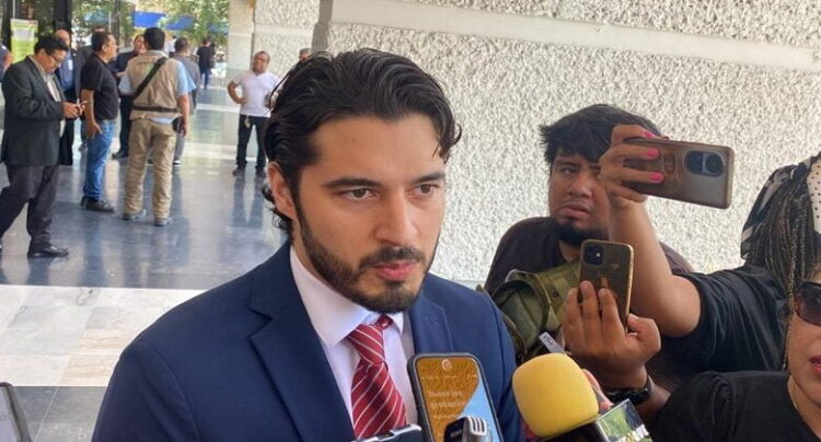 Casi vencido plazo para el pago de utilidades autoridades exhortan a trabajadores a reclamar sus derechos